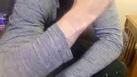 Snapshot of kipp62282 chatting on 01/02/25, 04:20 kipp62282 online show from 01/02/25, 04:20