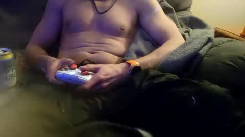 Snapshot of kipp62282 chatting on 01/04/25, 05:48 kipp62282 online show from 01/04/25, 05:48