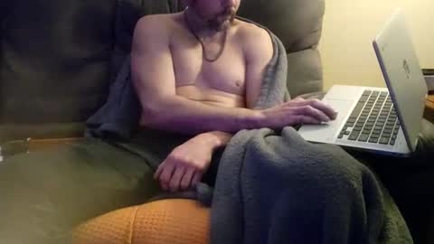 Snapshot of kipp62282 chatting on 01/05/25, 01:47 kipp62282 online show from 01/05/25, 01:47