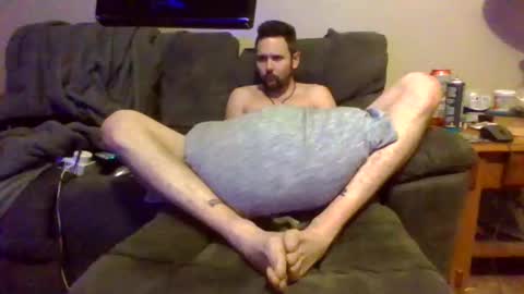 Snapshot of kipp62282 chatting on 01/16/25, 06:14 kipp62282 online show from 01/16/25, 06:14