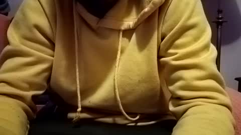 Snapshot of kipp62282 chatting on 01/22/25, 04:34 kipp62282 online show from 01/22/25, 04:34