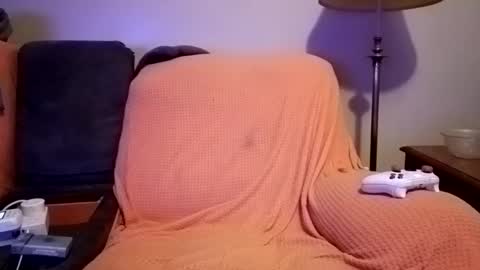 Snapshot of kipp62282 chatting on 01/22/25, 07:35 kipp62282 online show from 01/22/25, 07:35