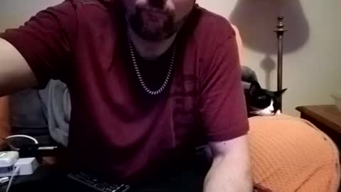 Snapshot of kipp62282 chatting on 01/24/25, 04:37 kipp62282 online show from 01/24/25, 04:37