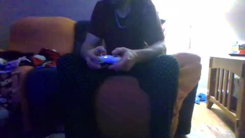 Snapshot of kipp62282 chatting on 01/25/25, 10:19 kipp62282 online show from 01/25/25, 10:19