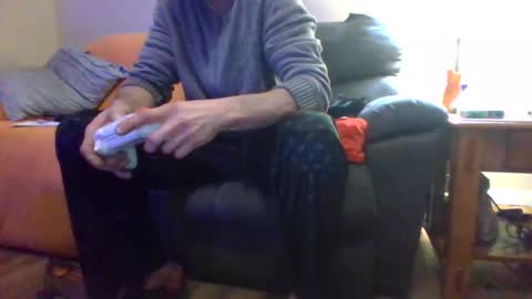 Snapshot of kipp62282 chatting on 02/01/25, 11:54 kipp62282 online show from 02/01/25, 11:54