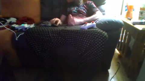 Snapshot of kipp62282 chatting on 02/03/25, 05:40 kipp62282 online show from 02/03/25, 05:40