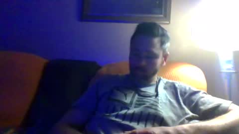 Snapshot of kipp62282 chatting on 02/14/25, 02:39 kipp62282 online show from 02/14/25, 02:39