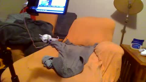 Snapshot of kipp62282 chatting on 02/16/25, 04:42 kipp62282 online show from 02/16/25, 04:42