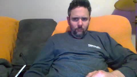 Snapshot of kipp62282 chatting on 02/19/25, 04:01 kipp62282 online show from 02/19/25, 04:01