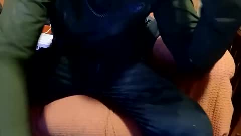 Snapshot of kipp62282 chatting on 02/21/25, 04:40 kipp62282 online show from 02/21/25, 04:40