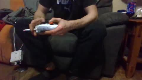 Snapshot of kipp62282 chatting on 03/06/25, 05:03 kipp62282 online show from 03/06/25, 05:03