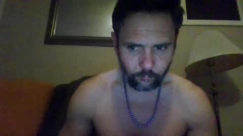 Snapshot of kipp62282 chatting on 03/09/25, 05:00 kipp62282 online show from 03/09/25, 05:00