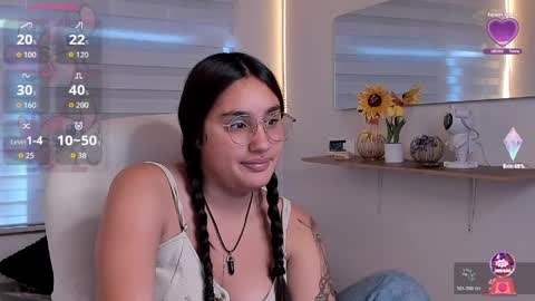 kir_ely online show from 04/28/26, 10:04