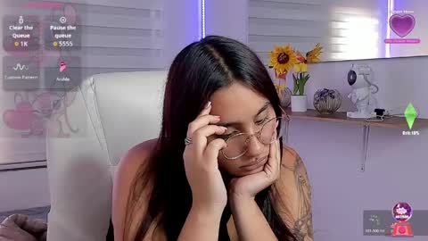 kir_ely online show from 04/29/26, 10:05