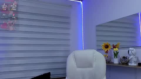 kir_ely online show from 05/05/26, 11:02