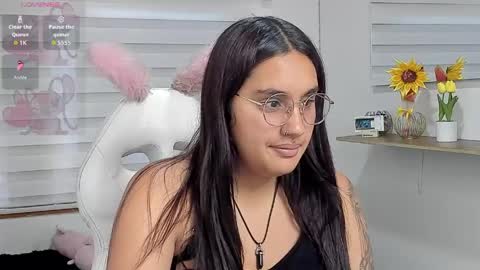 kir_ely online show from 05/09/26, 07:19