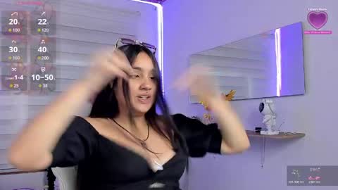 kir_ely online show from 05/16/26, 07:01