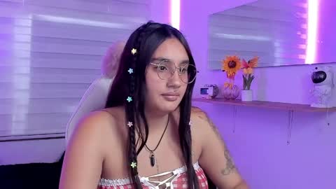 kir_ely online show from 05/21/26, 07:32