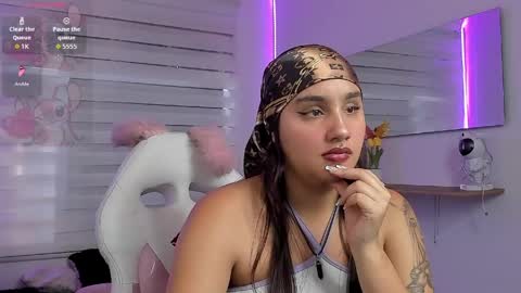 kir_ely online show from 05/26/26, 07:10