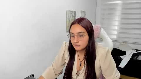 kir_ely online show from 06/02/26, 06:54