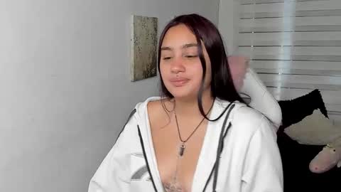 kir_ely online show from 06/03/26, 07:08