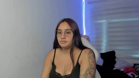 kir_ely online show from 07/16/26, 06:58
