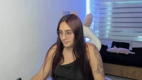 kir_ely online show from 07/21/26, 07:16