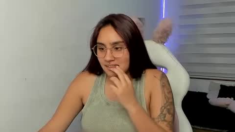 kir_ely online show from 07/23/26, 01:58