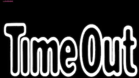 Sweet girls online show from 02/25/25, 11:22