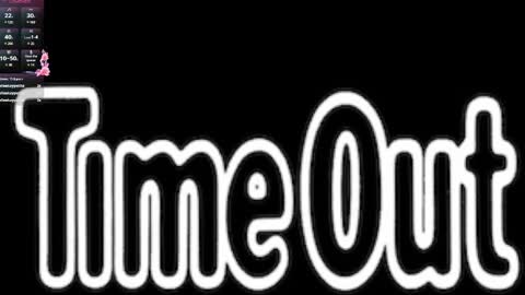 Sweet girls online show from 02/27/25, 11:37