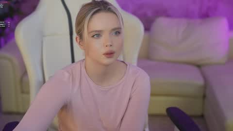 Sweet girls online show from 03/03/25, 02:04