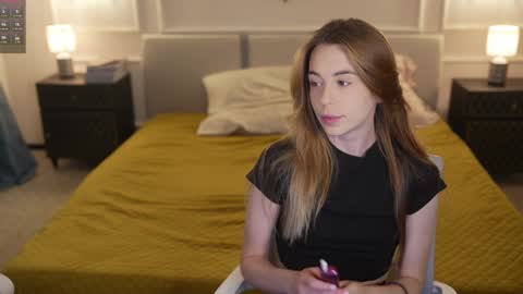 Sweet girls online show from 09/21/25, 06:31