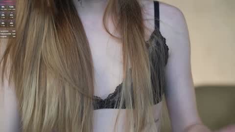 Sweet girls online show from 10/12/25, 12:09