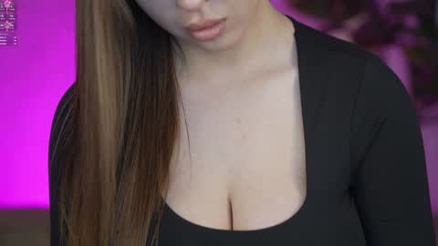 Sweet girls online show from 11/29/25, 01:03