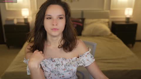 Sweet girls online show from 12/01/25, 03:50