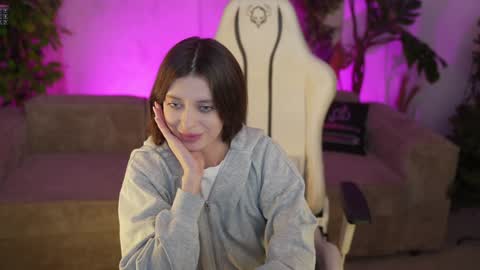 Sweet girls online show from 12/21/25, 09:55