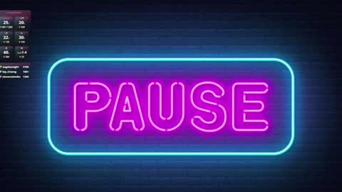 Snapshot of kira0541 chatting on 02/03/26, 07:19 Sweet girls online show from 02/03/26, 07:19