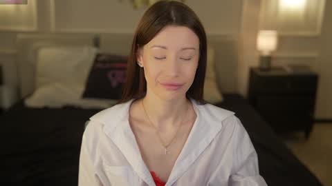 Snapshot of kira0541 chatting on 02/12/26, 12:05 Sweet girls online show from 02/12/26, 12:05