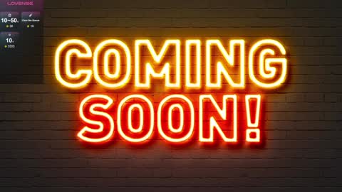 Snapshot of kira0541 chatting on 02/19/26, 09:00 Sweet girls online show from 02/19/26, 09:00