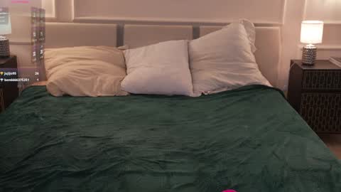 Snapshot of kira0541 chatting on 02/21/26, 08:59 Sweet girls online show from 02/21/26, 08:59