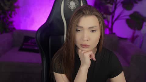 Snapshot of kira0541 chatting on 03/02/26, 07:59 Sweet girls online show from 03/02/26, 07:59