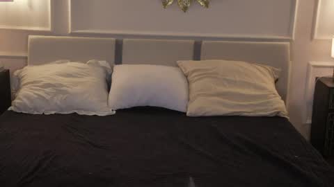 Sweet girls online show from 04/14/26, 08:20