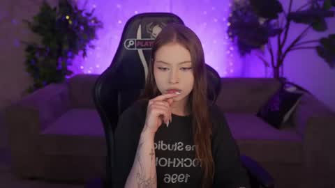 Sweet girls online show from 07/15/26, 11:43