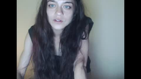 Kira1st  online show from 05/24/26, 07:41