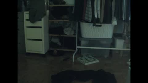 Kira1st  online show from 06/11/26, 05:55