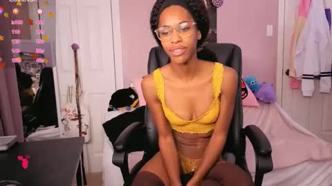 Kira21 13 online show from 11/16/25, 12:27