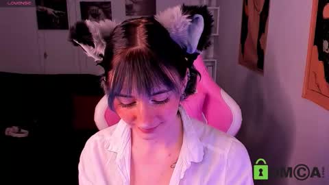 Kira online show from 02/06/26, 09:18