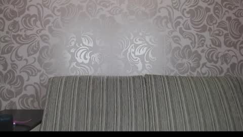 Your magical witch friend online show from 12/03/24, 11:22