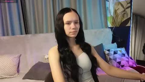 Snapshot of kira_bliss_ chatting on 07/01/26, 02:02 kira_bliss_ online show from 07/01/26, 02:02