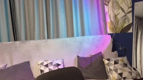 Snapshot of kira_bliss_ chatting on 07/02/26, 03:23 kira_bliss_ online show from 07/02/26, 03:23